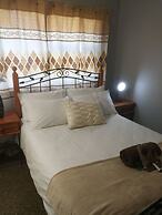 Cape Pine Guest House
