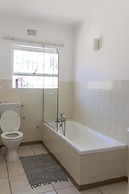 Cape Pine Guest House