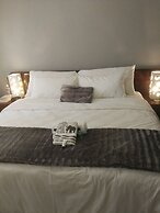 Cape Pine Guest House