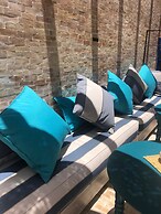 Mama Souiri Hôtel