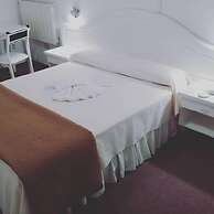 Hotel Crespo