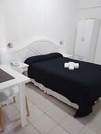 Hotel Crespo
