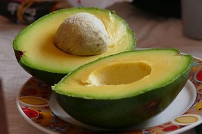 Merlot Sunset B&B