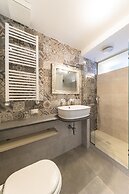 Dimora Upper City - Bergamo Alta