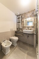 Dimora Upper City - Bergamo Alta