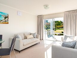 Amuri Villas