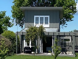 Amuri Villas