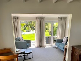 Amuri Villas