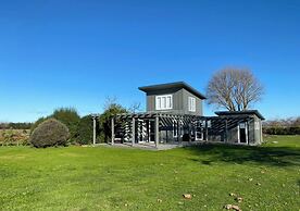 Amuri Villas