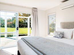 Amuri Villas