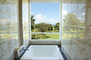 Coral Bnb