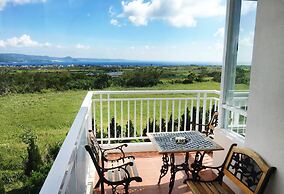 Coral Bnb