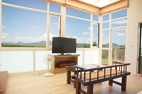 Coral Bnb