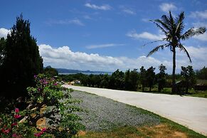 Coral Bnb