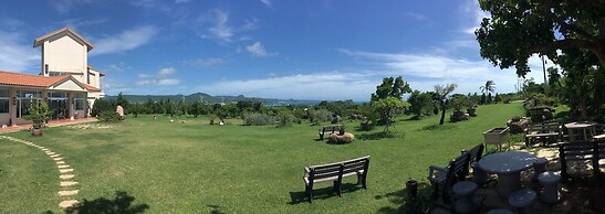 Coral Bnb