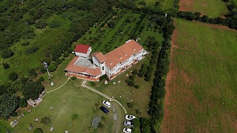Coral Bnb