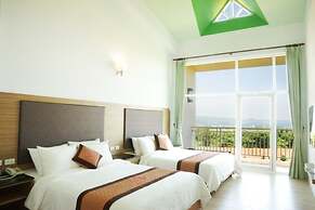 Coral Bnb