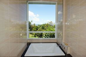 Coral Bnb