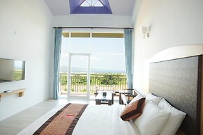 Coral Bnb