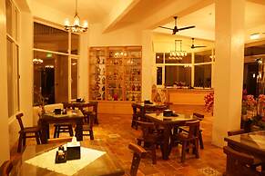 Coral Bnb