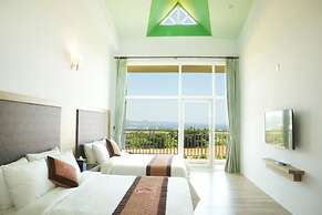 Coral Bnb