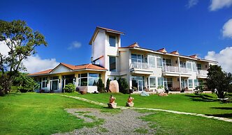 Coral Bnb