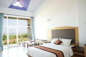 Coral Bnb