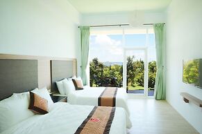 Coral Bnb