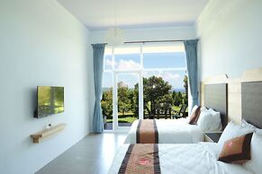 Coral Bnb