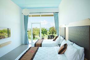 Coral Bnb