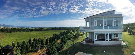 Coral Bnb