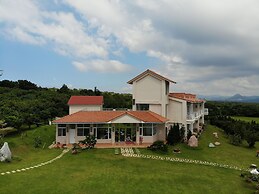 Coral Bnb