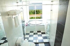 Coral Bnb