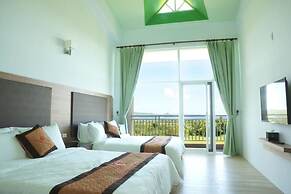 Coral Bnb