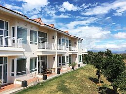 Coral Bnb