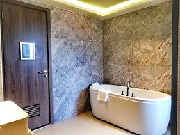XQ Pattaya Hotel