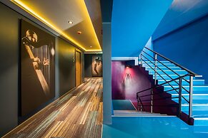 XQ Pattaya Hotel