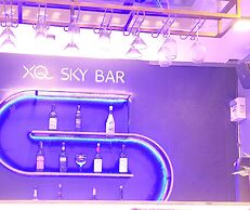 XQ Pattaya Hotel