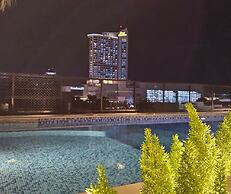XQ Pattaya Hotel