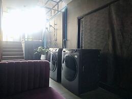 XQ Pattaya Hotel
