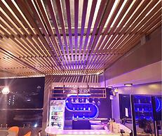 XQ Pattaya Hotel