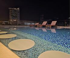 XQ Pattaya Hotel