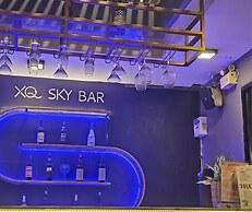 XQ Pattaya Hotel