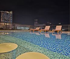 XQ Pattaya Hotel