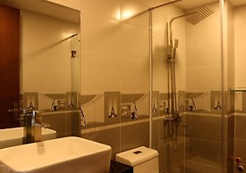Dorado Hotel