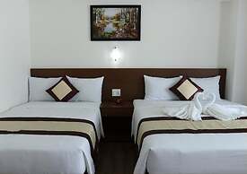 Dorado Hotel