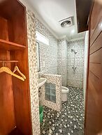 Ojeks Homestay