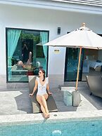 Aonang Nine Poolvilla