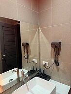 Aonang Nine Poolvilla