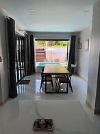 Aonang Nine Poolvilla